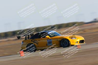 media/Nov-13-2022-GTA Finals Buttonwillow (Sun) [[d9378ae8d1]]/Group 2/Sunset (330pm)/